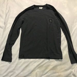 Calvin Klein Sweater